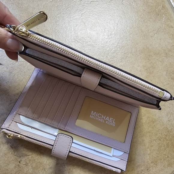 NWT Michael Kors - Picture 6 of 11